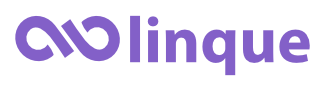 Linque logo